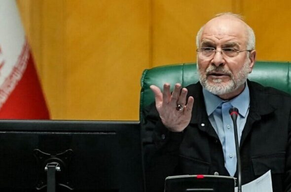 690x390cc-mrk-29-03-2026-abd-iran-kara-harekat-hazirligi