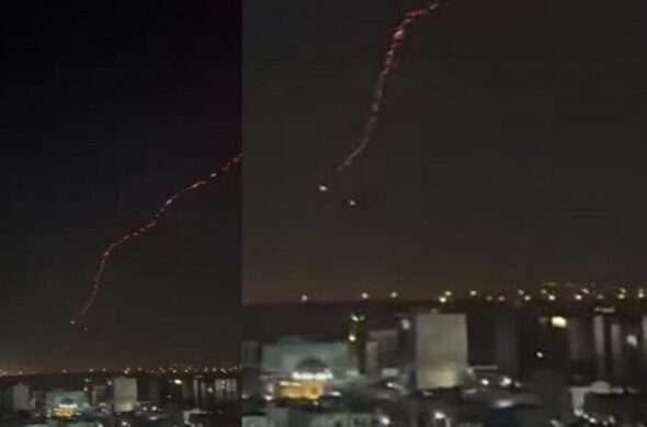 690x390cc-mrk-29-03-2026-federe-kurdistan-saldiri-okul-tatil