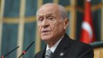 690x390cc-mrk-30-03-2026-bahceli-tv100-surec-aciklama