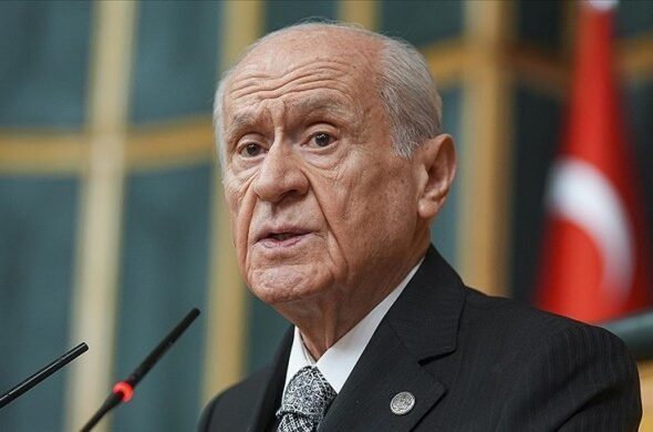690x390cc-mrk-30-03-2026-bahceli-tv100-surec-aciklama