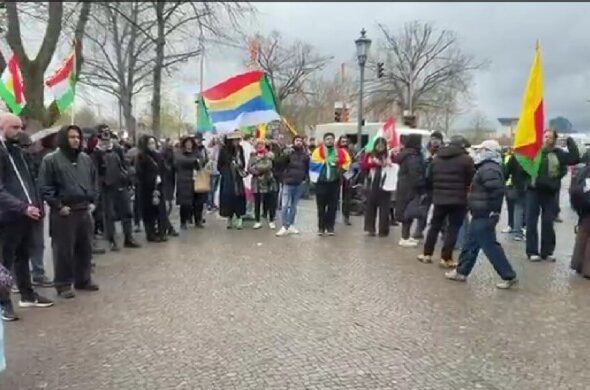 690x390cc-mrk-30-03-2026-sara-almanya-ziyareti-basbakanlik-onu-protesto
