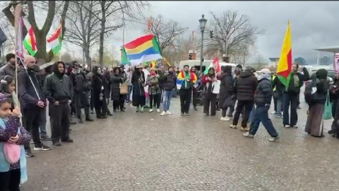 690x390cc-mrk-30-03-2026-sara-almanya-ziyareti-basbakanlik-onu-protesto