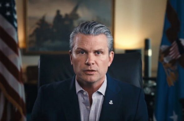 690x390cc-mrk-31-03-2026-abd-savunma-bakani-hegseth-basin-toplantisi