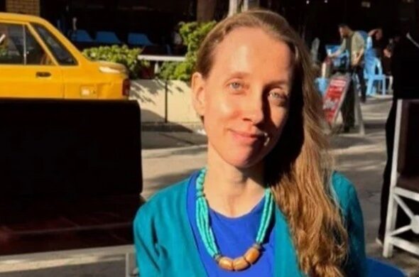 690x390cc-mrk-31-03-2026-amerikali-gazeteci-kurtarildi-