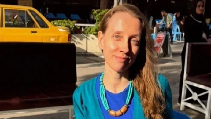 690x390cc-mrk-31-03-2026-amerikali-gazeteci-kurtarildi-