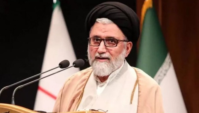 690x390cc-mrk-iran-istihbarat-bakani-olduruldu