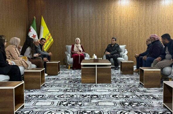 690x390cc-mrk-mazlum-ebdi-esir-aile