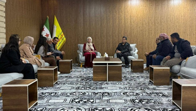 690x390cc-mrk-mazlum-ebdi-esir-aile