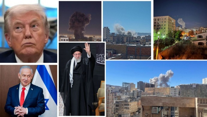 690x390cc-mus-02-03-2026-iran-saldirilar-3-gunluk-kronoloji