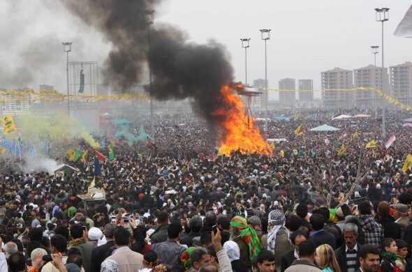 690x390cc-newroz
