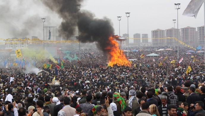 690x390cc-newroz
