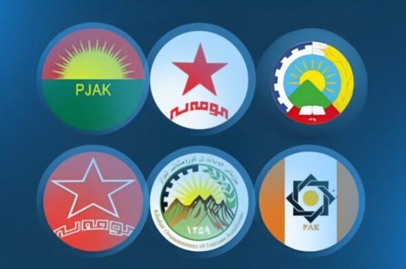 690x390cc-rojhilat-partileri