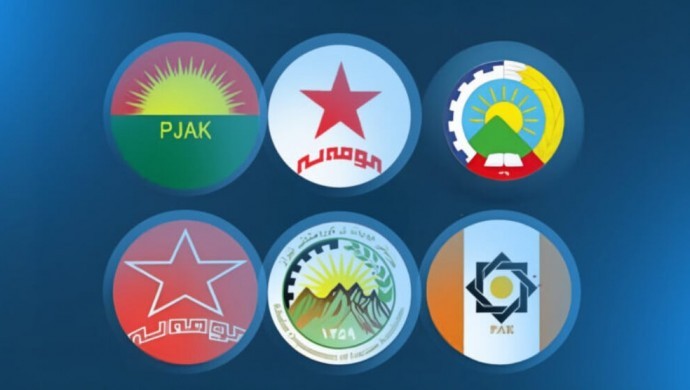 690x390cc-rojhilat-partileri