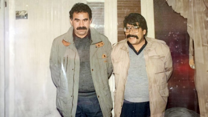 690x390cc-salih-muslim-abdullah-ocalan