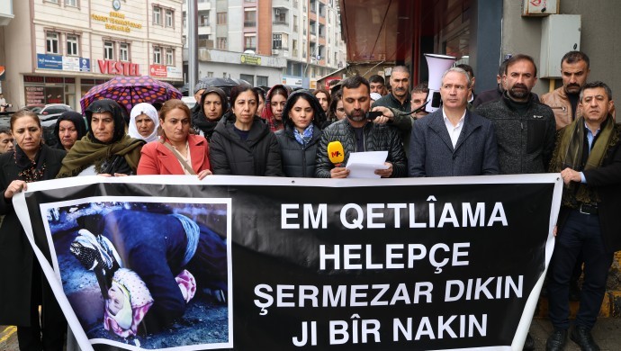 690x390cc-srnk-16-03-2026-sirnak-halepce-aciklama4