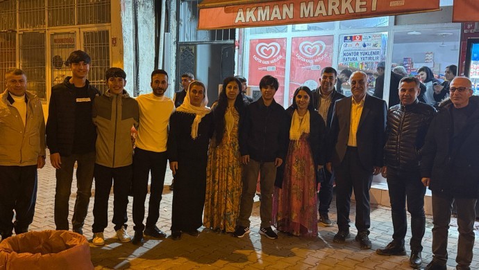 690x390cc-srnk-17-03-2025-forma-cocuk-serbest3