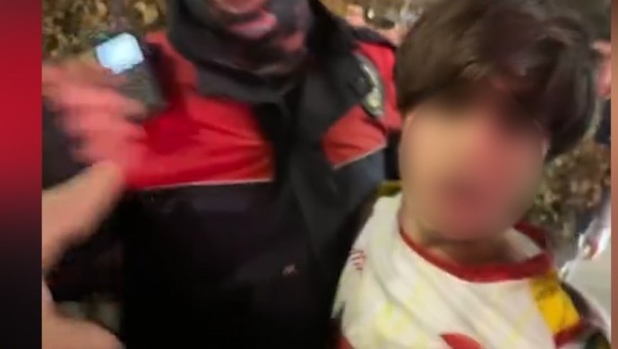 690x390cc-srnk-17-03-2026-cizir-cocuk-gozalti-