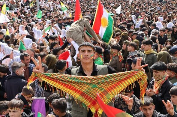 690x390cc-srnk-23-03-2026-sirnax-newrozundan-notlar12