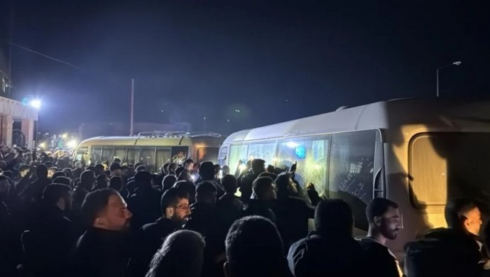 690x390cc-suriye-esir-takas1