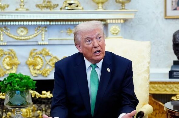 690x390cc-trum-iran-aciklama