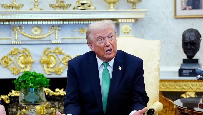 690x390cc-trum-iran-aciklama