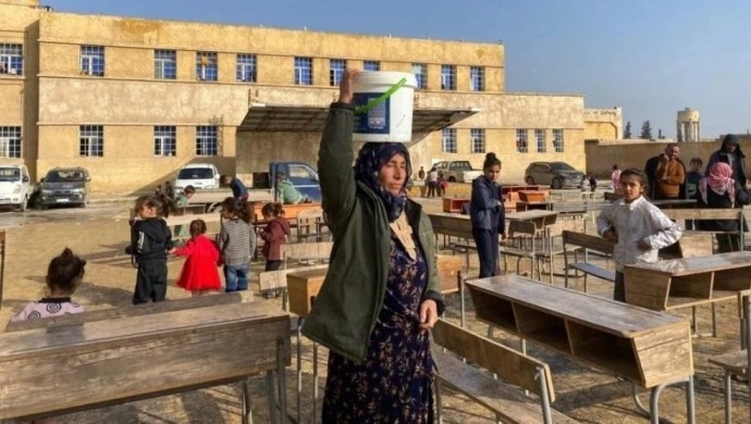 690x390cc-urf-04-03-2026-koban-son-durum1