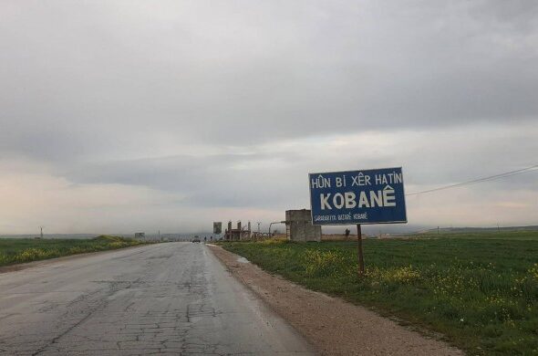 690x390cc-urf-13-03-2026-kobane-internet-geldi