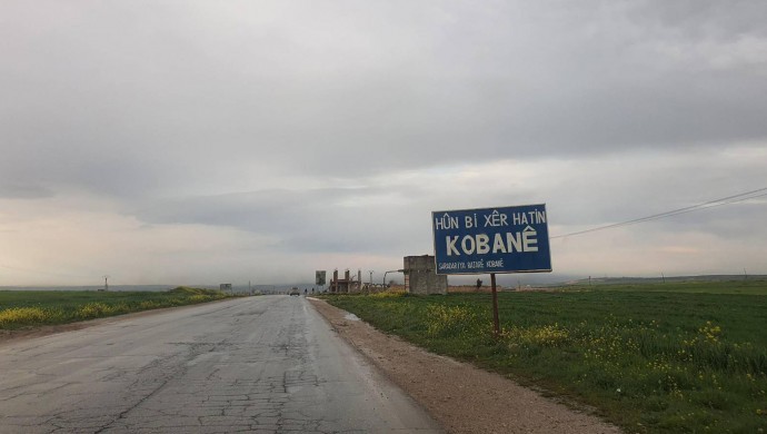 690x390cc-urf-13-03-2026-kobane-internet-geldi