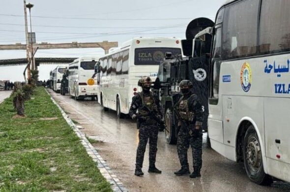 690x390cc-urf-19-03-2026-esir-takasi-29-ocak-anlasmasi