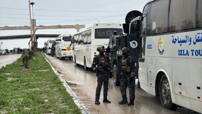 690x390cc-urf-19-03-2026-esir-takasi-29-ocak-anlasmasi