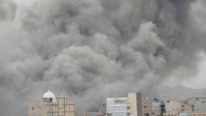 690x390cc-v-06-03-2026-mekad-ussu-vuruldu2