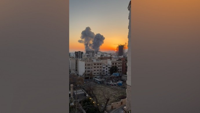 690x390cc-v-06-03-2026-tahran-goruntuler-patlama