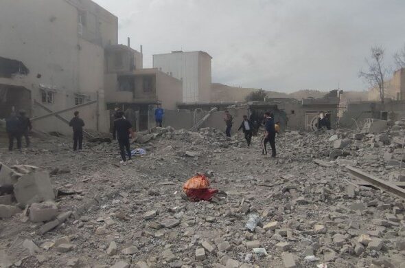 690x390cc-v-07-03-2026-senende-ilam-saldirilar