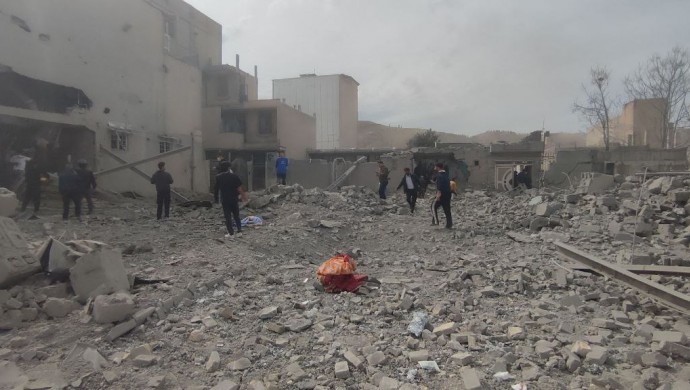 690x390cc-v-07-03-2026-senende-ilam-saldirilar