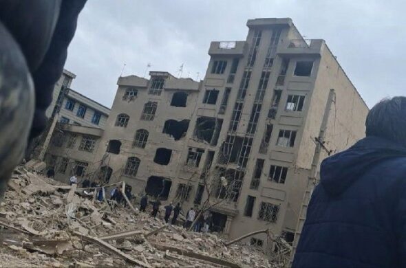 690x390cc-v-19-03-2026-iran-20-inci-gun2