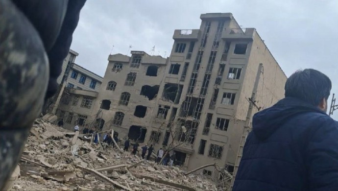 690x390cc-v-19-03-2026-iran-20-inci-gun2