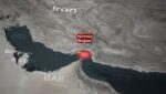 690x390cc-v-27-03-2026-iran-hurmuz (1)