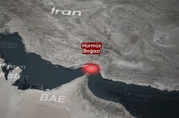 690x390cc-v-27-03-2026-iran-hurmuz