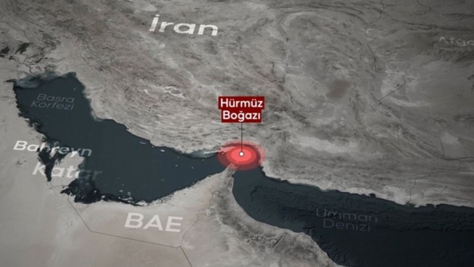 690x390cc-v-27-03-2026-iran-hurmuz