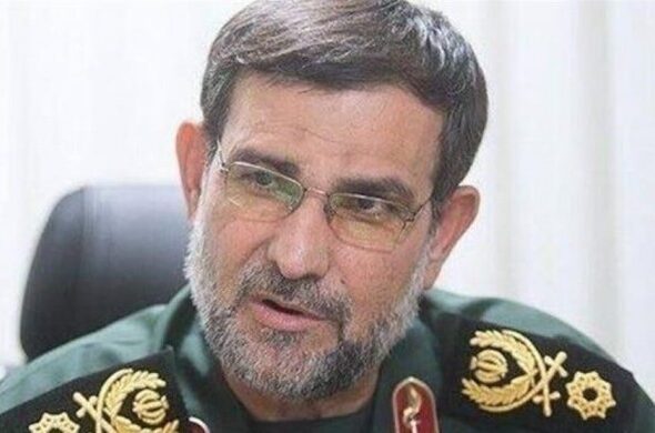 690x390cc-v-30-03-2026-tengsiri-olduruldu