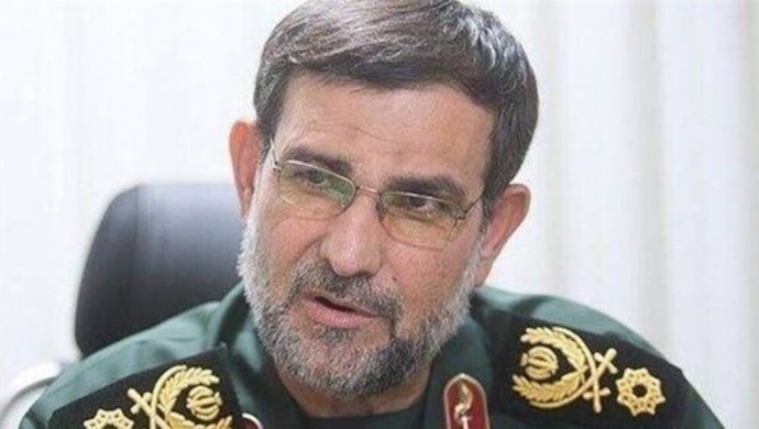 690x390cc-v-30-03-2026-tengsiri-olduruldu