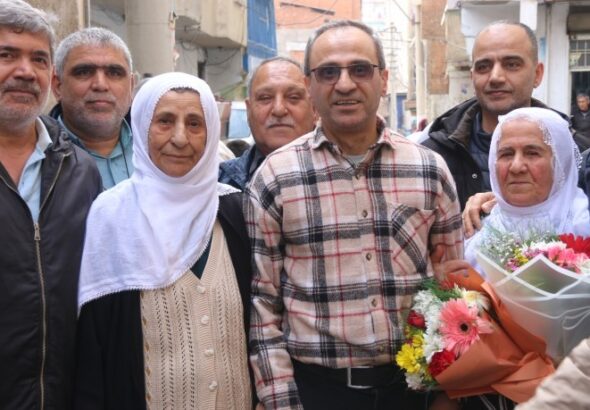 817x450nc-amd-25-03-2026-tamer-tanrikulu-tahliye2