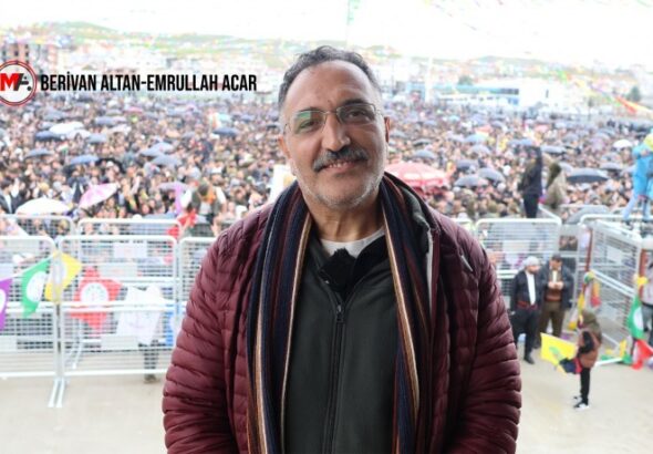 817x450nc-haber-logo-TR-srnk-23-03-2026-cizir-newroz-soydan-akay