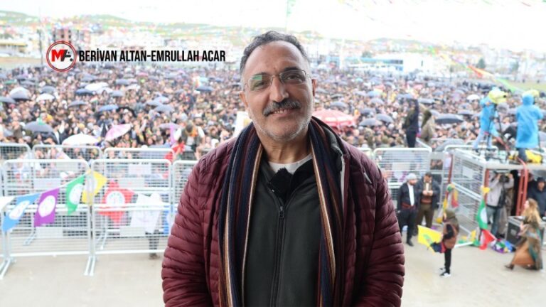 817x450nc-haber-logo-TR-srnk-23-03-2026-cizir-newroz-soydan-akay