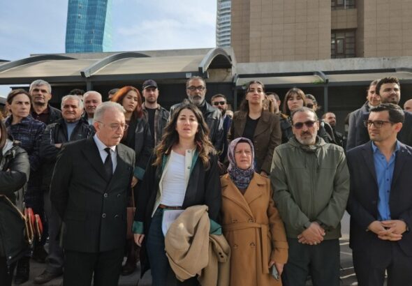 817x450nc-izm-03-03-2026-16-yasindaki-cocuk-tahliye-oldu2