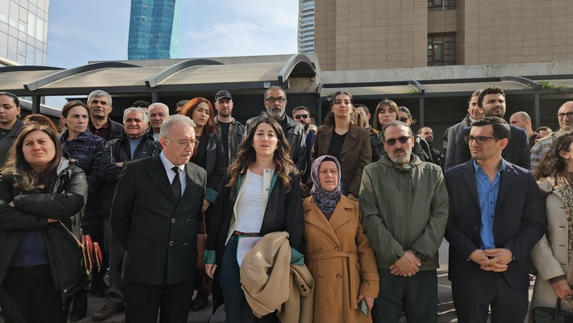 817x450nc-izm-03-03-2026-16-yasindaki-cocuk-tahliye-oldu2