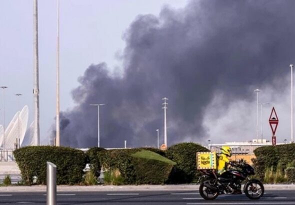 930x523cc-mrk-01-03-2026-ilam-saldiri-