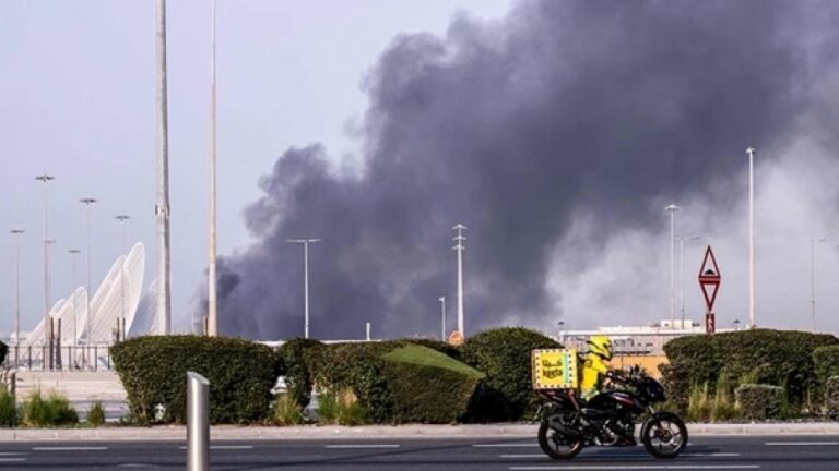 930x523cc-mrk-01-03-2026-ilam-saldiri-