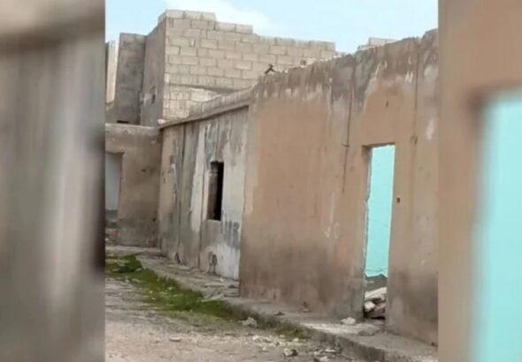 930x523cc-mrk-09-03-2025-paramiliter-gruplar-serakniye-evleri-yagmaladi