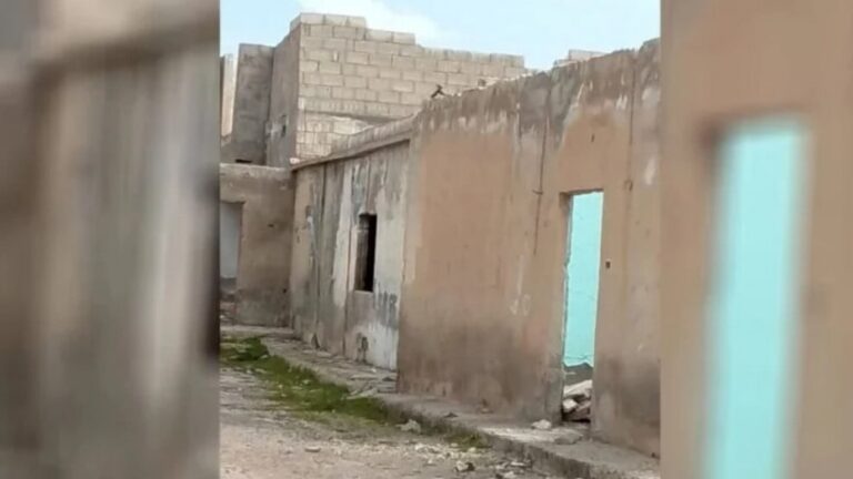 930x523cc-mrk-09-03-2025-paramiliter-gruplar-serakniye-evleri-yagmaladi